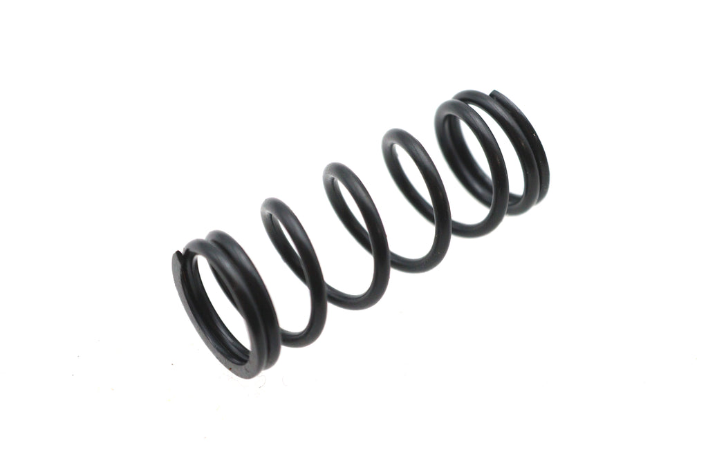 Hydraulic Pushrod Adapter Springs
