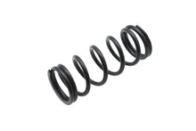 Load image into Gallery viewer, Hydraulic Pushrod Adapter Springs