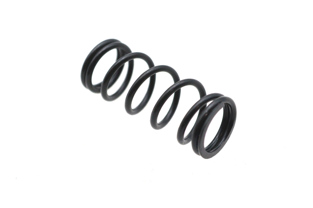 Hydraulic Pushrod Adapter Springs