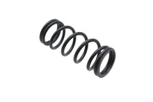 Load image into Gallery viewer, Hydraulic Pushrod Adapter Springs