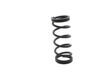 Load image into Gallery viewer, Hydraulic Pushrod Adapter Springs
