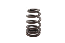 Load image into Gallery viewer, Ultima Conical Valve Spring, Standard