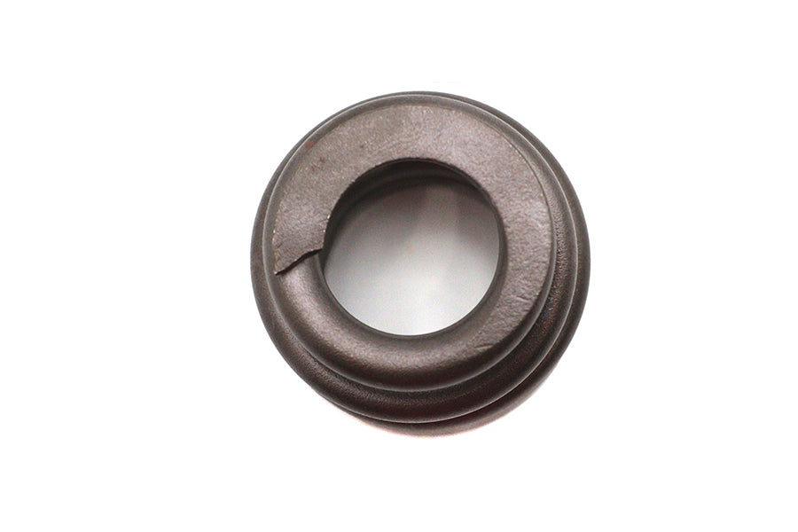 Ultima Conical Valve Spring, Standard