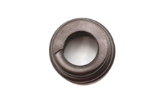 Load image into Gallery viewer, Ultima Conical Valve Spring, Standard