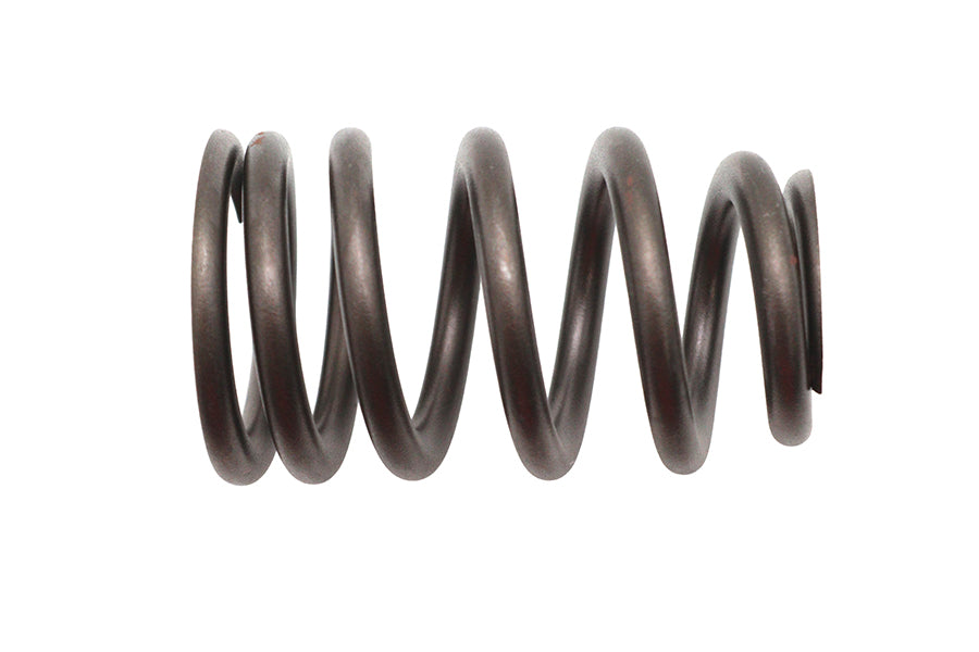 Ultima Conical Valve Spring, Standard