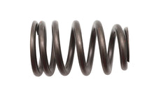 Load image into Gallery viewer, Ultima Conical Valve Spring, Standard