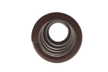 Load image into Gallery viewer, Ultima Conical Valve Spring, Standard