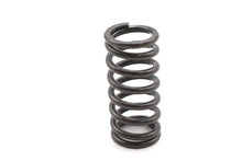 Load image into Gallery viewer, OE M8 Clutch Coil Spring Set