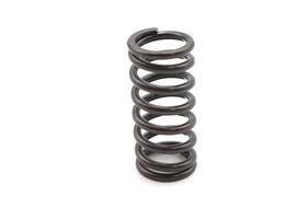 OE M8 Clutch Coil Spring Set for Drive Line applications, showing the set of coil springs with metal coils and mounting details.