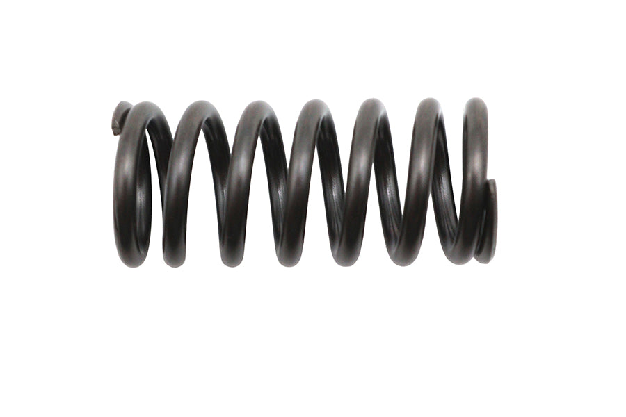 OE M8 Clutch Coil Spring Set