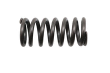 Load image into Gallery viewer, OE M8 Clutch Coil Spring Set