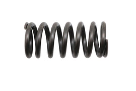 OE M8 Clutch Coil Spring Set for drive line applications, showing metal coil springs used in automotive clutch systems.