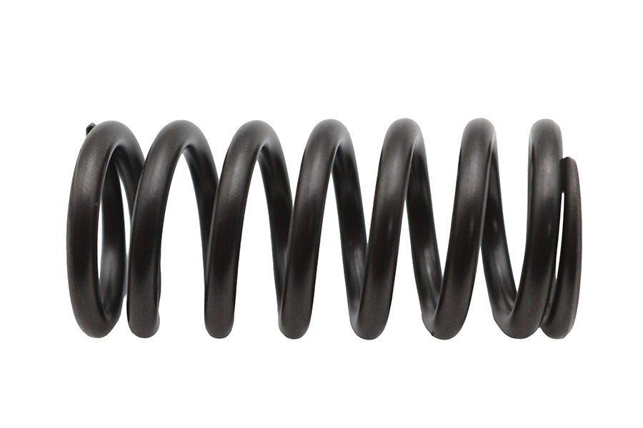OE M8 Clutch Coil Spring Set