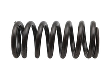 Load image into Gallery viewer, OE M8 Clutch Coil Spring Set