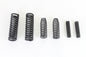 VL Sring Fork Spring Set Parkerized