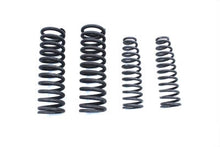 Load image into Gallery viewer, Replica Spring Set Parkerized
