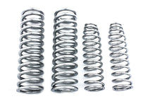 Load image into Gallery viewer, Spring Fork Outer Springs
