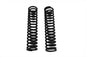 Black Lower Springs
