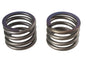 41mm Fork Lower Damper Tube Spring Set