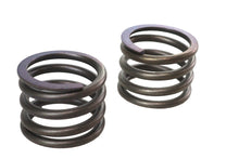 Load image into Gallery viewer, 41mm Fork Lower Damper Tube Spring Set