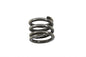 Fork Lower Damper Tube Spring Set