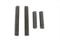 Seat Spring