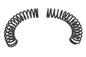 Pawl Carrier Spring Set