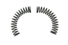 Load image into Gallery viewer, Pawl Carrier Spring Set