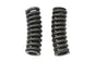 Black Upper Spring Fork Springs