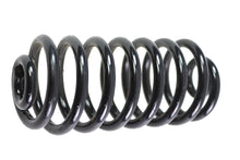 Load image into Gallery viewer, FXRP Solo Seat Spring Set