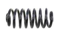 Load image into Gallery viewer, FXRP Solo Seat Spring Set