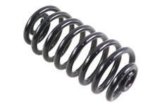 Load image into Gallery viewer, FXRP Solo Seat Spring Set