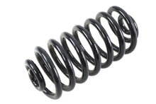 Load image into Gallery viewer, FXRP Solo Seat Spring Set