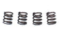 Kibblewhite Valve Spring Kit
