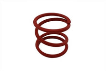 Load image into Gallery viewer, Clutch Spring