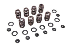 Load image into Gallery viewer, M8 Valve Spring Kit with Steel Retainers