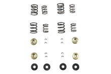 Load image into Gallery viewer, Kibblewhite Valve Spring Kit