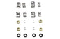Kibblewhite Valve Spring Kit