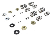 Load image into Gallery viewer, Kibblewhite Valve Spring Kit