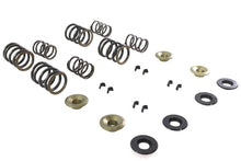 Load image into Gallery viewer, Kibblewhite Valve Spring Kit