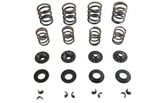 Load image into Gallery viewer, Kibblewhite Valve Spring Kit