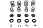 Kibblewhite Valve Spring Kit