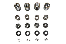 Load image into Gallery viewer, Kibblewhite Valve Spring Kit