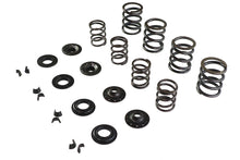 Load image into Gallery viewer, Kibblewhite Valve Spring Kit