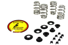 Load image into Gallery viewer, Beehive Valve Spring Kit