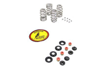 Load image into Gallery viewer, Beehive Valve Spring Kit