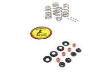 Load image into Gallery viewer, Beehive Valve Spring Kit