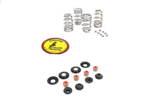 Load image into Gallery viewer, Beehive Valve Spring Kit
