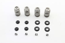 Load image into Gallery viewer, Beehive Valve Spring Kit