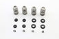 Beehive Valve Spring Kit